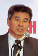 이정호