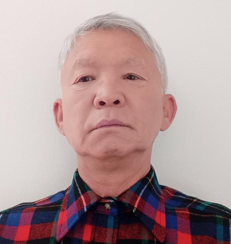 PETER LEE